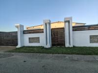  of property in Kwa Nobuhle 