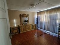  of property in Kwa Nobuhle 