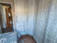  of property in Kwa Nobuhle 