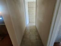  of property in Kwa Nobuhle 