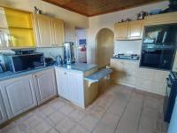  of property in Kwa Nobuhle 