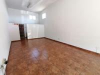  of property in Heidelberg - GP