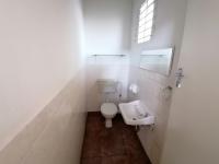  of property in Heidelberg - GP