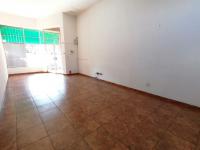  of property in Heidelberg - GP