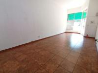  of property in Heidelberg - GP