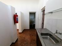  of property in Heidelberg - GP