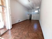  of property in Heidelberg - GP