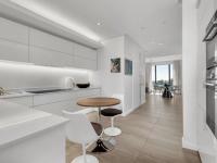  of property in Morningside