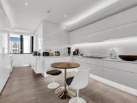  of property in Morningside