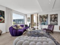  of property in Morningside