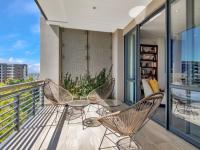  of property in Morningside