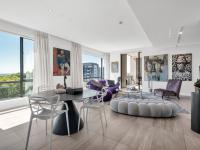  of property in Morningside