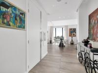  of property in Morningside