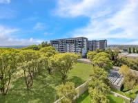  of property in Morningside