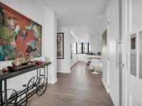  of property in Morningside