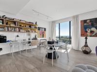  of property in Morningside