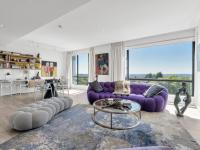  of property in Morningside