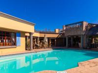  of property in Alberton