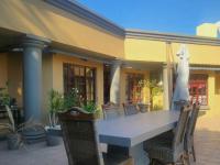  of property in Alberton