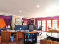  of property in Alberton