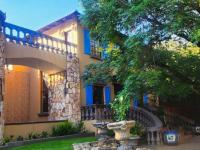  of property in Alberton