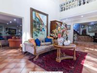  of property in Alberton