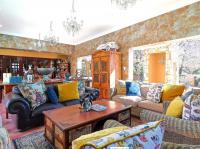  of property in Alberton