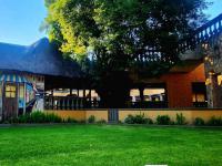  of property in Alberton