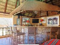  of property in Alberton