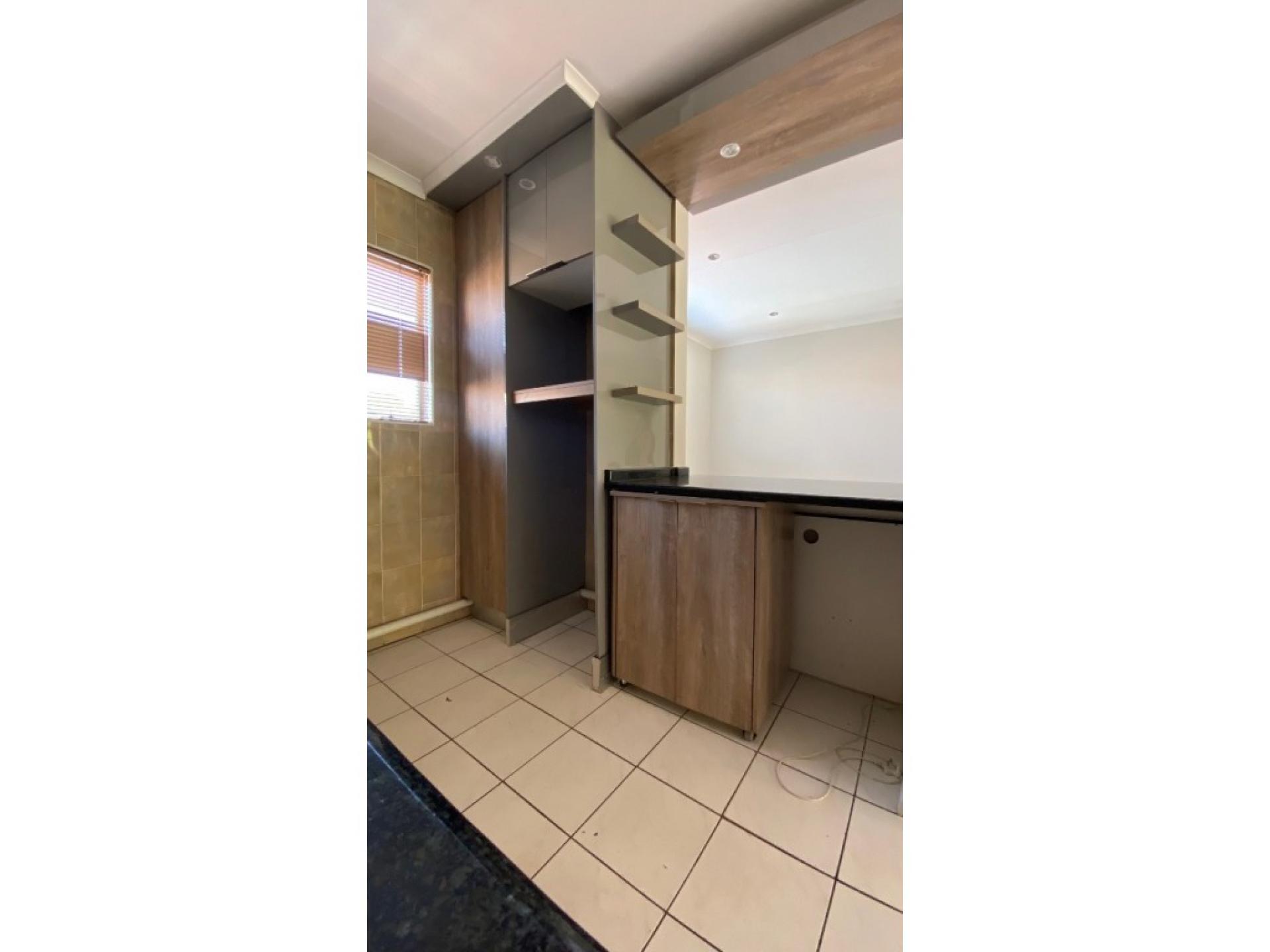  of property in Westdene (JHB)