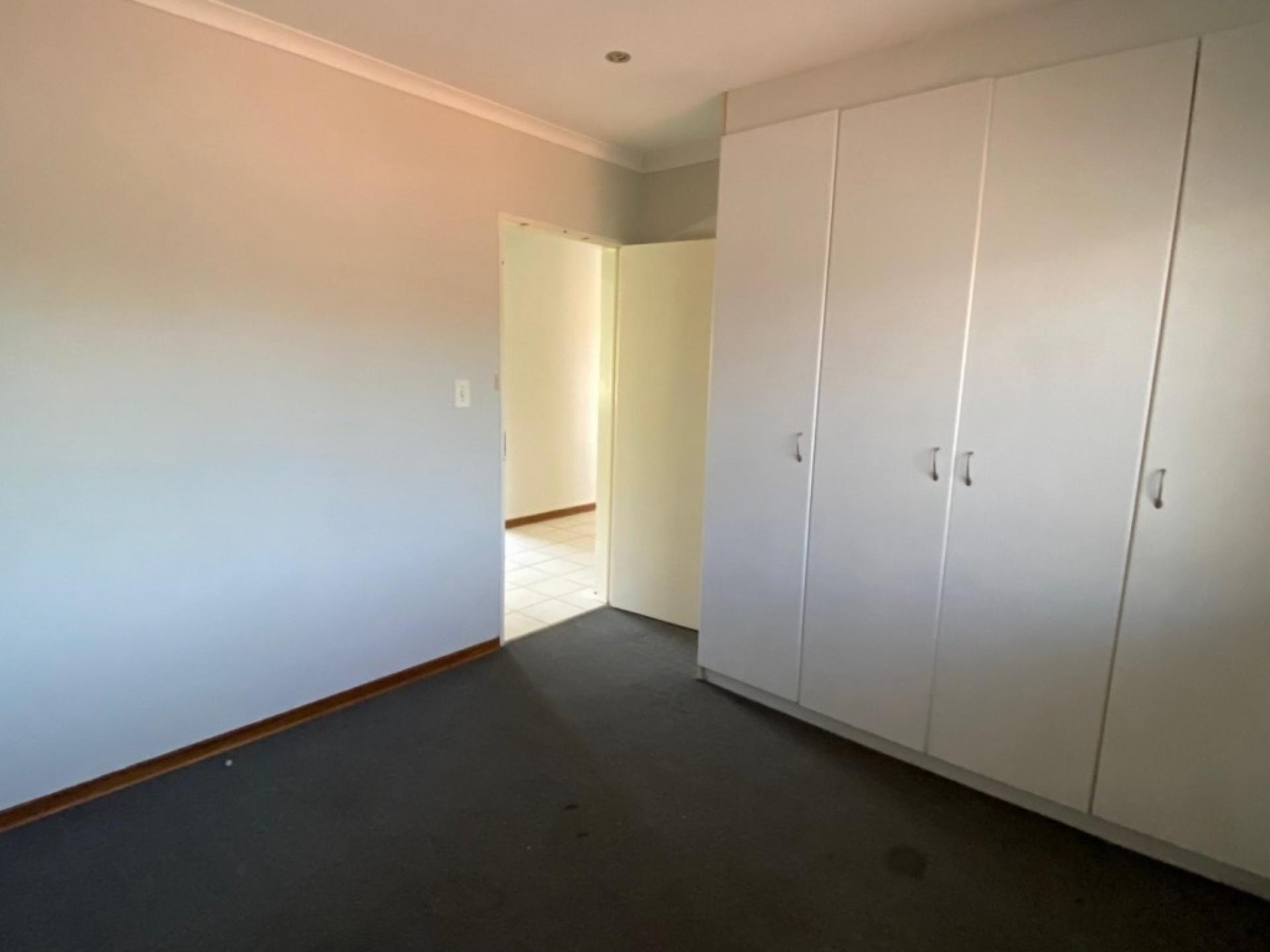  of property in Westdene (JHB)