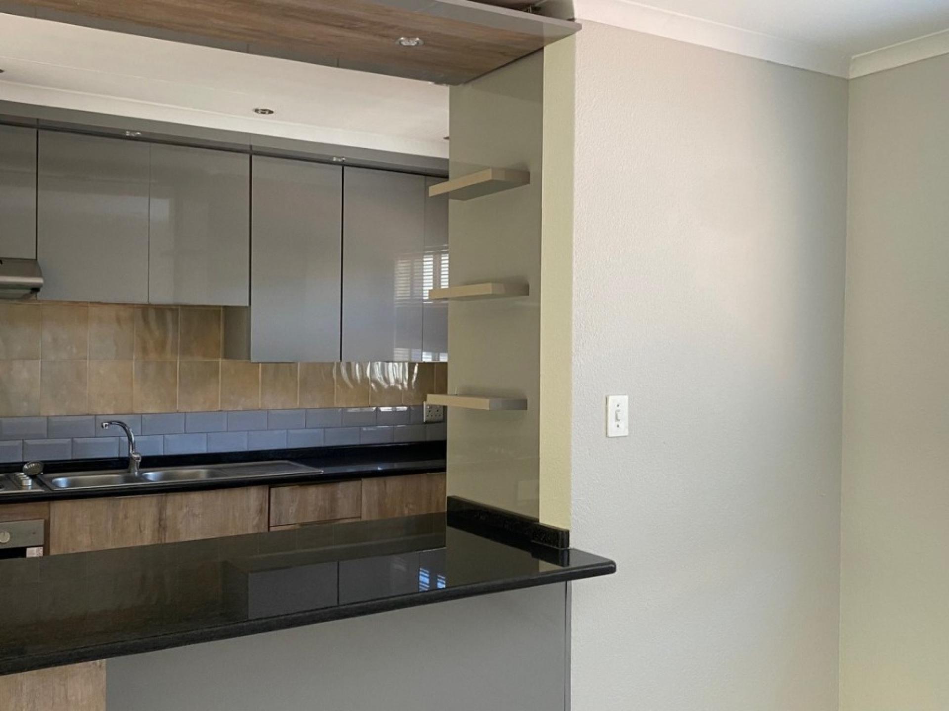  of property in Westdene (JHB)