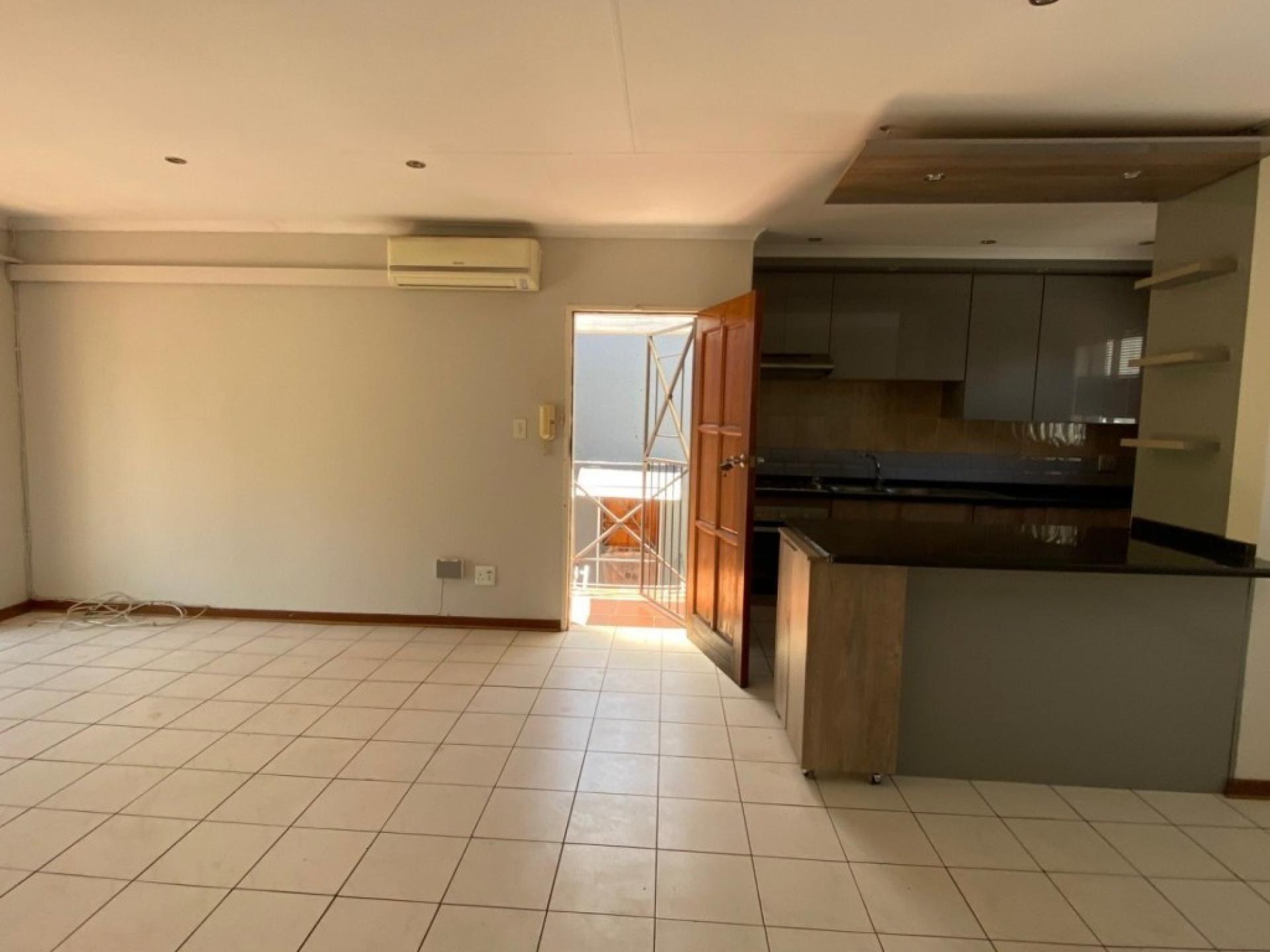  of property in Westdene (JHB)