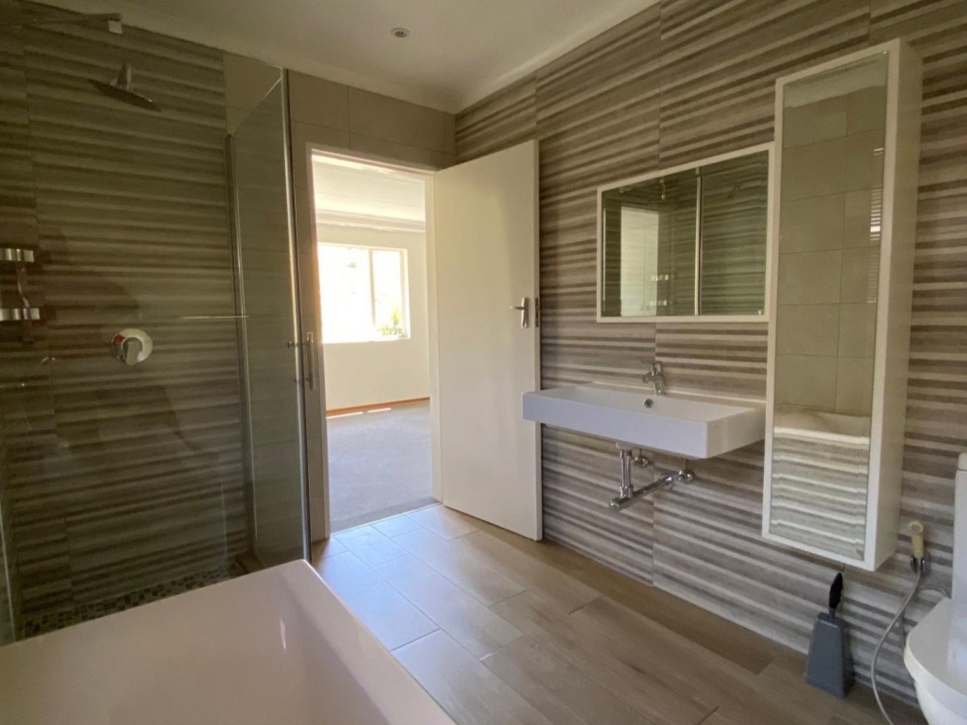  of property in Westdene (JHB)