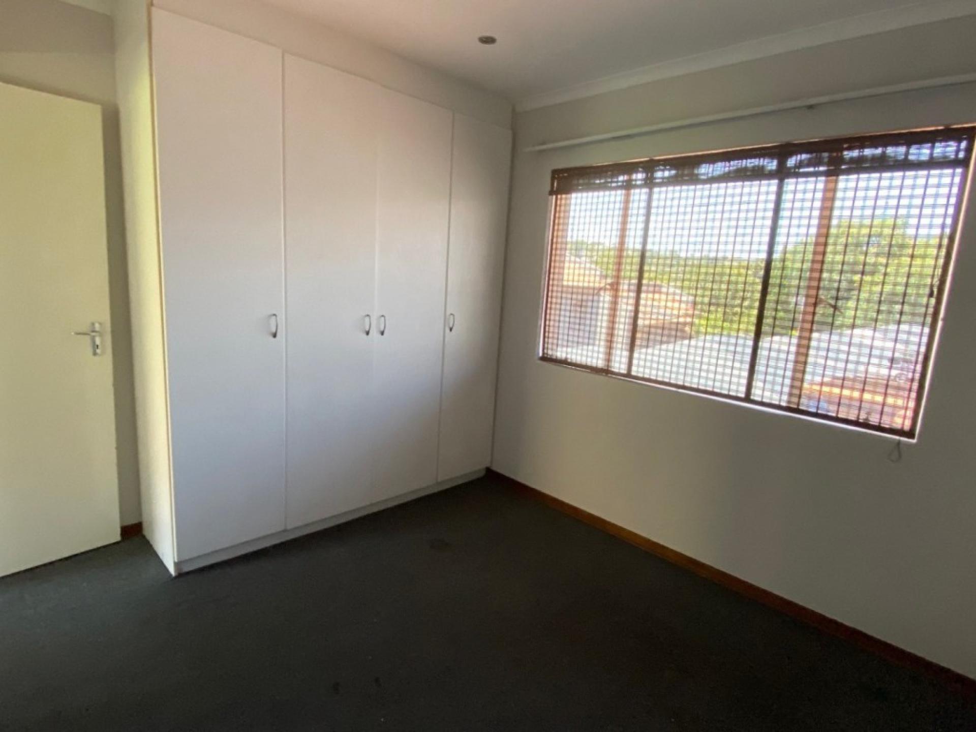  of property in Westdene (JHB)