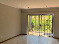  of property in Westdene (JHB)