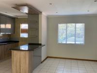  of property in Westdene (JHB)