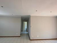  of property in Westdene (JHB)