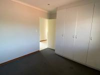  of property in Westdene (JHB)