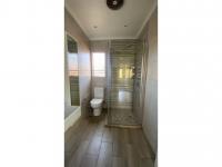  of property in Westdene (JHB)