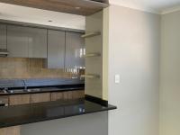  of property in Westdene (JHB)