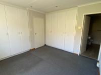  of property in Westdene (JHB)