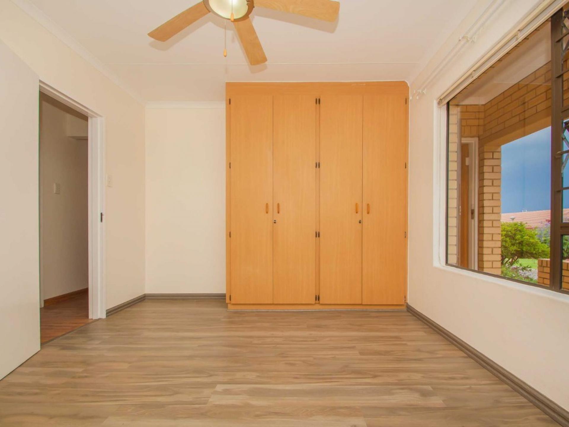  of property in Wilropark