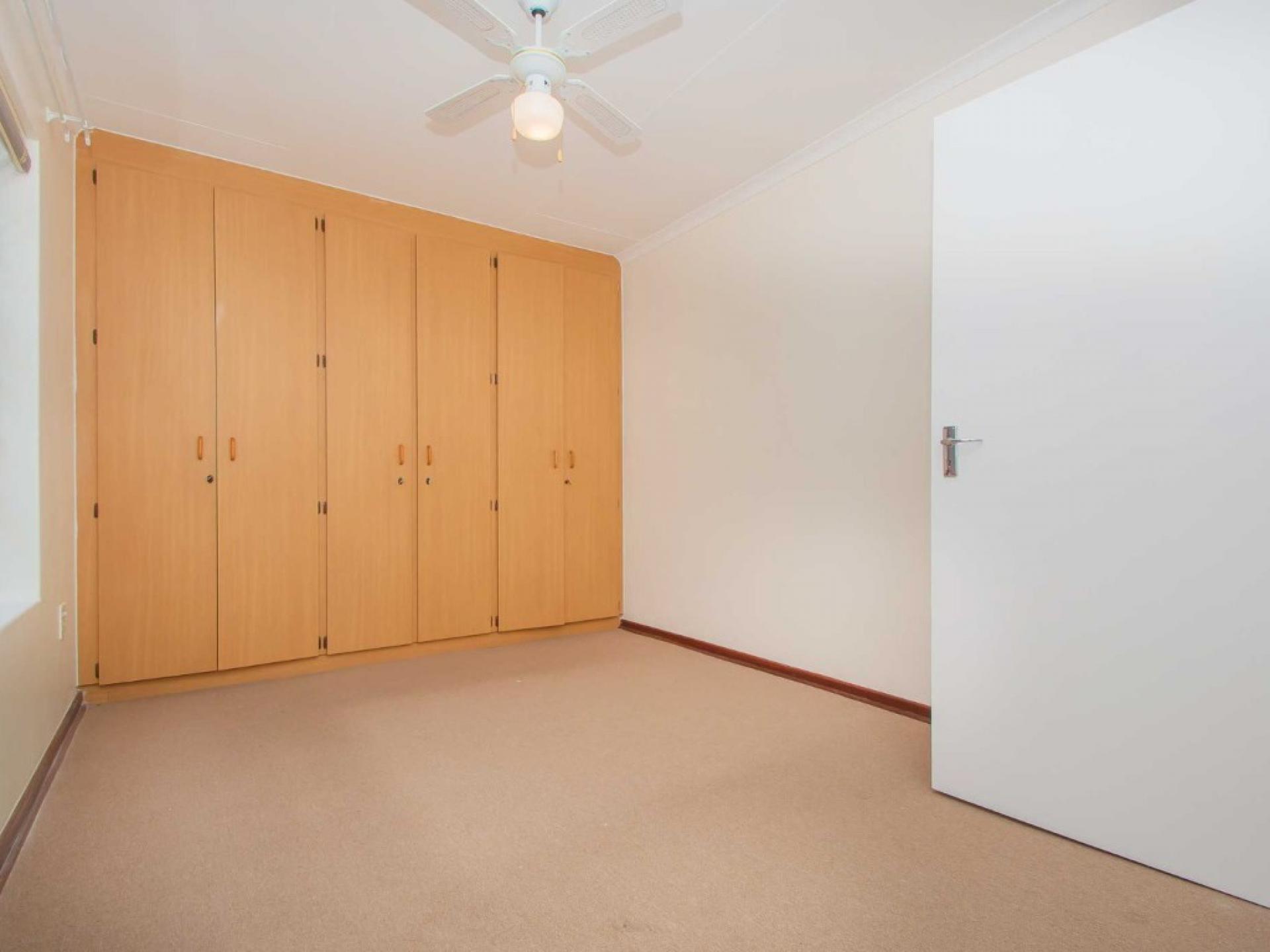  of property in Wilropark