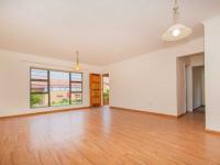  of property in Wilropark