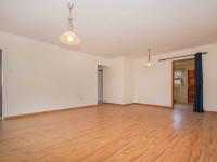  of property in Wilropark