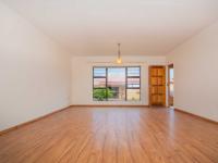  of property in Wilropark