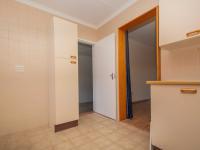  of property in Wilropark