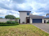  of property in Midstream Estate