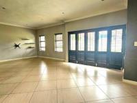  of property in Midstream Estate